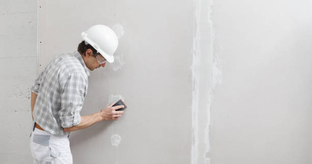  Ventnor City, NJ Mold Removal Pros