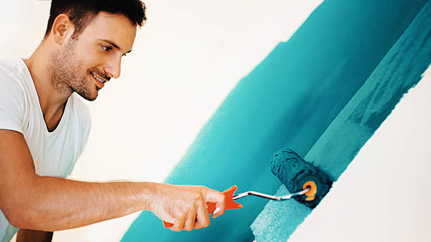 Best Residential Mold Inspection & Testing  in Ventnor City, NJ